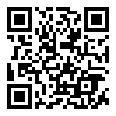 http://www.wlza.top/post/1379.html
