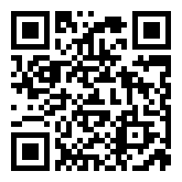 http://www.wlza.top/post/1380.html