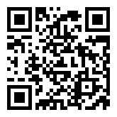 http://www.wlza.top/post/1381.html