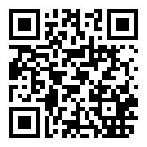 http://www.wlza.top/post/1384.html