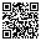 http://www.wlza.top/post/1387.html