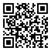 http://www.wlza.top/post/1389.html