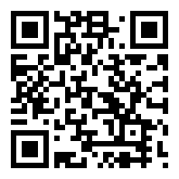 http://www.wlza.top/post/1390.html