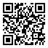 http://www.wlza.top/post/1391.html