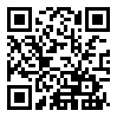 http://www.wlza.top/post/1392.html