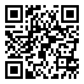 http://www.wlza.top/post/1394.html