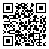 http://www.wlza.top/post/1395.html