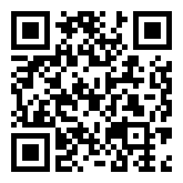 http://www.wlza.top/post/1397.html