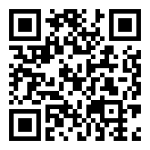 http://www.wlza.top/post/1398.html