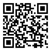 http://www.wlza.top/post/1399.html