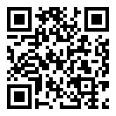 http://www.wlza.top/post/1400.html