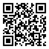 http://www.wlza.top/post/1401.html