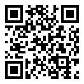 http://www.wlza.top/post/1402.html