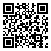 http://www.wlza.top/post/1403.html