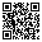 http://www.wlza.top/post/1404.html