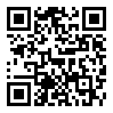 http://www.wlza.top/post/1405.html