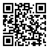 http://www.wlza.top/post/1406.html