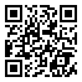 http://www.wlza.top/post/1411.html