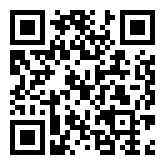 http://www.wlza.top/post/1412.html