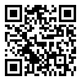 http://www.wlza.top/post/1417.html