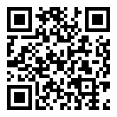 http://www.wlza.top/post/1419.html
