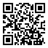 http://www.wlza.top/post/1420.html