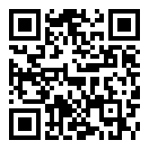 http://www.wlza.top/post/1421.html