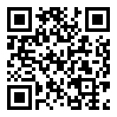 http://www.wlza.top/post/1422.html