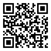 http://www.wlza.top/post/1423.html