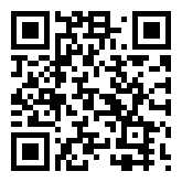 http://www.wlza.top/post/1424.html