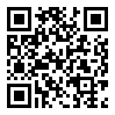 http://www.wlza.top/post/1426.html