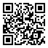http://www.wlza.top/post/1429.html