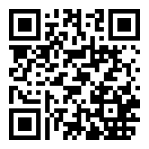 http://www.wlza.top/post/1430.html