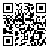 http://www.wlza.top/post/1431.html