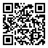 http://www.wlza.top/post/1432.html