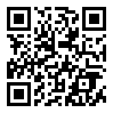 http://www.wlza.top/post/1433.html