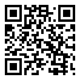 http://www.wlza.top/post/1434.html