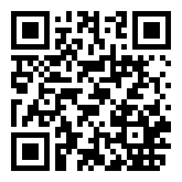 http://www.wlza.top/post/1435.html