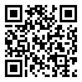 http://www.wlza.top/post/1436.html