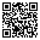 http://www.wlza.top/post/1437.html