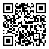 http://www.wlza.top/post/1441.html