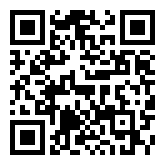 http://www.wlza.top/post/1442.html