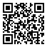 http://www.wlza.top/post/1443.html