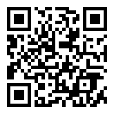 http://www.wlza.top/post/1444.html