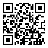 http://www.wlza.top/post/1445.html