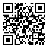 http://www.wlza.top/post/1446.html