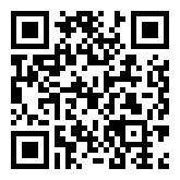http://www.wlza.top/post/1447.html