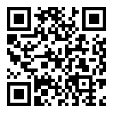 http://www.wlza.top/post/1449.html