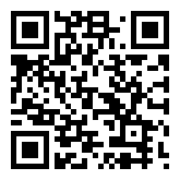 http://www.wlza.top/post/1450.html