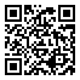 http://www.wlza.top/post/1452.html